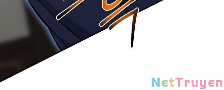 đọc truyện Luân Hồi Ác Nhân Chương 98 ảnh 62 tại Thiên Thai Truyện