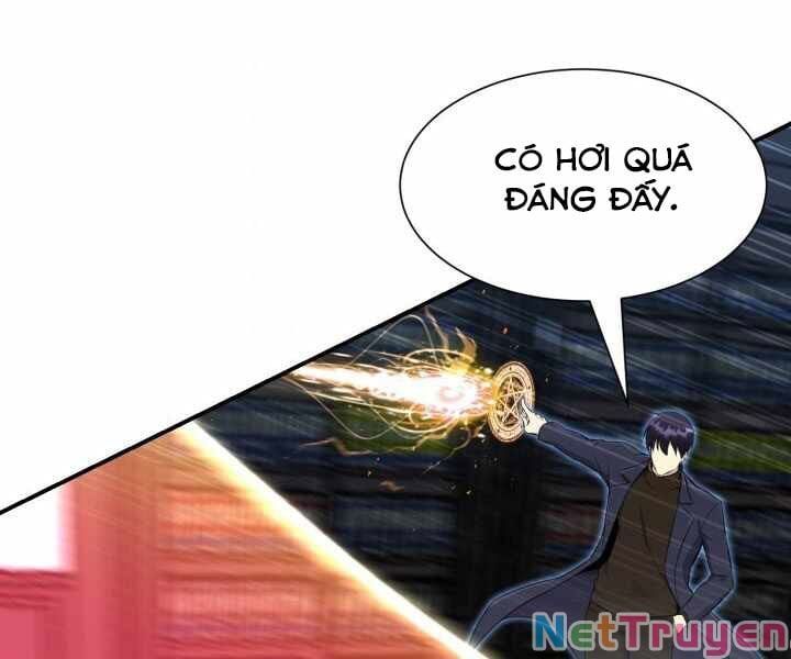 đọc truyện Luân Hồi Ác Nhân Chương 98 ảnh 63 tại Thiên Thai Truyện