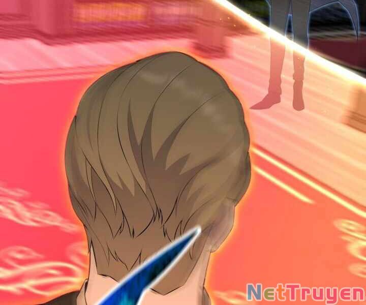 đọc truyện Luân Hồi Ác Nhân Chương 98 ảnh 64 tại Thiên Thai Truyện