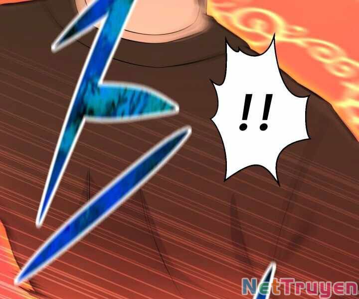 đọc truyện Luân Hồi Ác Nhân Chương 98 ảnh 65 tại Thiên Thai Truyện