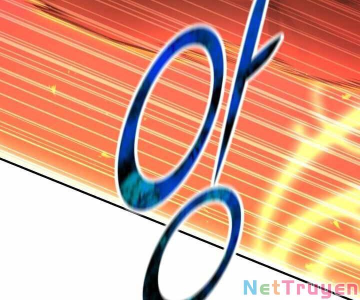 đọc truyện Luân Hồi Ác Nhân Chương 98 ảnh 66 tại Thiên Thai Truyện