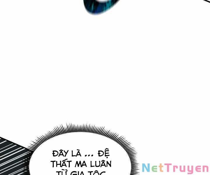 đọc truyện Luân Hồi Ác Nhân Chương 98 ảnh 67 tại Thiên Thai Truyện