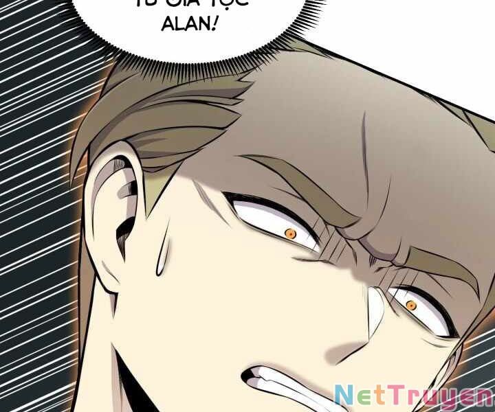 đọc truyện Luân Hồi Ác Nhân Chương 98 ảnh 68 tại Thiên Thai Truyện