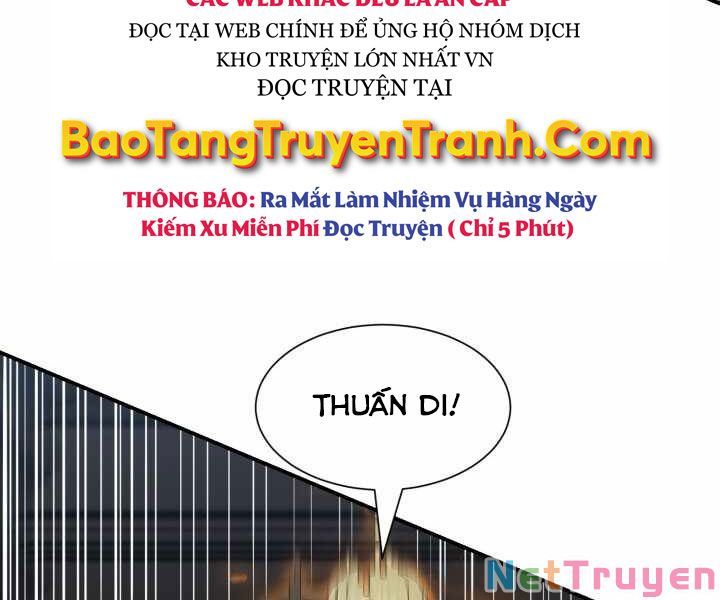 đọc truyện Luân Hồi Ác Nhân Chương 98 ảnh 70 tại Thiên Thai Truyện