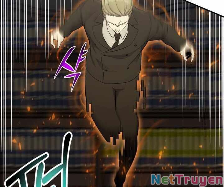 đọc truyện Luân Hồi Ác Nhân Chương 98 ảnh 71 tại Thiên Thai Truyện