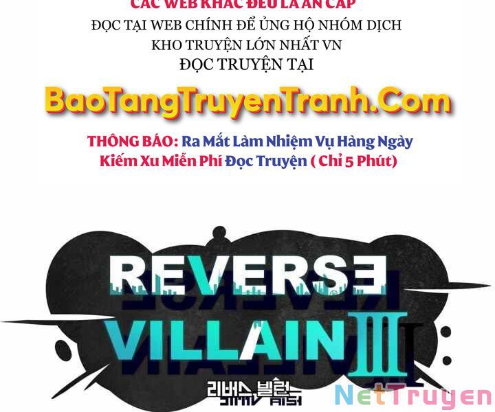 đọc truyện Luân Hồi Ác Nhân Chương 98 ảnh 9 tại Thiên Thai Truyện