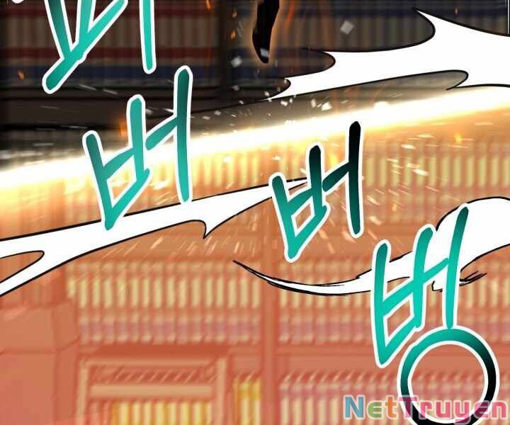 đọc truyện Luân Hồi Ác Nhân Chương 98 ảnh 72 tại Thiên Thai Truyện