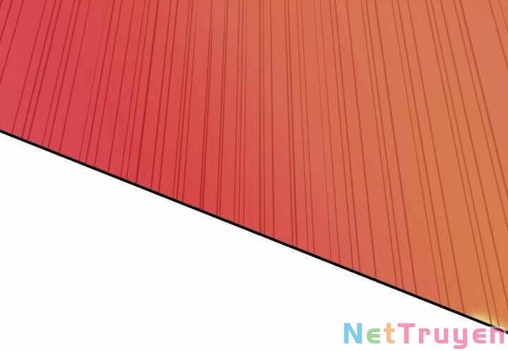 đọc truyện Luân Hồi Ác Nhân Chương 98 ảnh 74 tại Thiên Thai Truyện