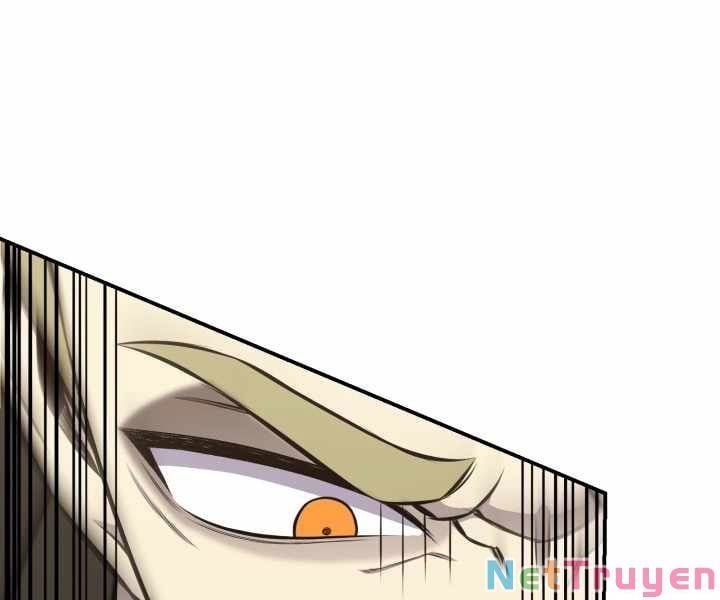 đọc truyện Luân Hồi Ác Nhân Chương 98 ảnh 75 tại Thiên Thai Truyện