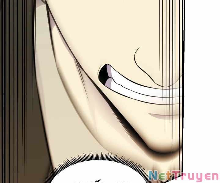 đọc truyện Luân Hồi Ác Nhân Chương 98 ảnh 76 tại Thiên Thai Truyện