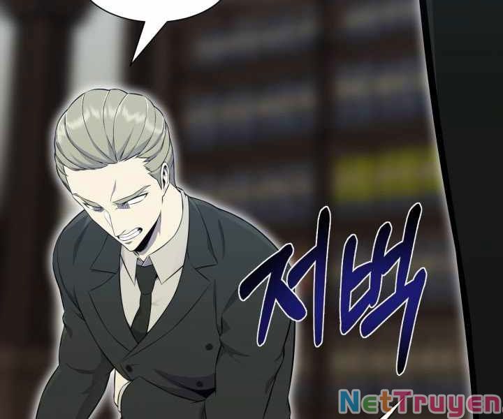 đọc truyện Luân Hồi Ác Nhân Chương 98 ảnh 80 tại Thiên Thai Truyện