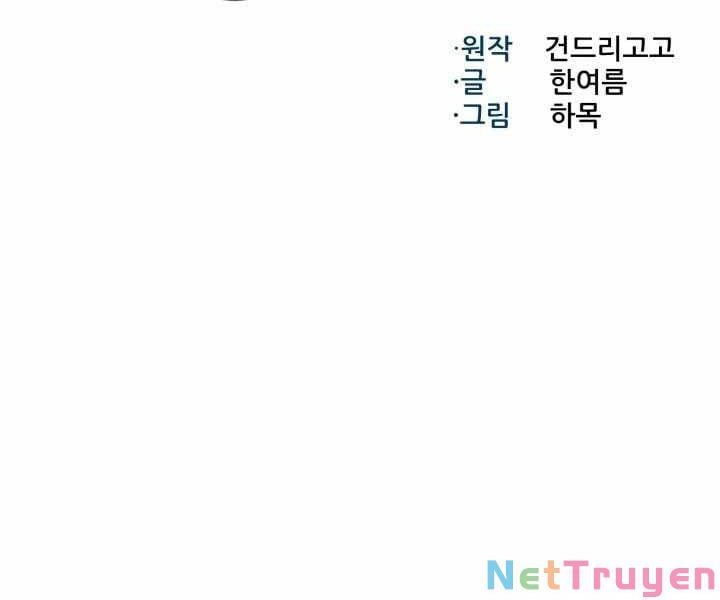 đọc truyện Luân Hồi Ác Nhân Chương 98 ảnh 10 tại Thiên Thai Truyện