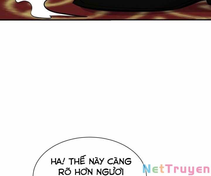 đọc truyện Luân Hồi Ác Nhân Chương 98 ảnh 82 tại Thiên Thai Truyện