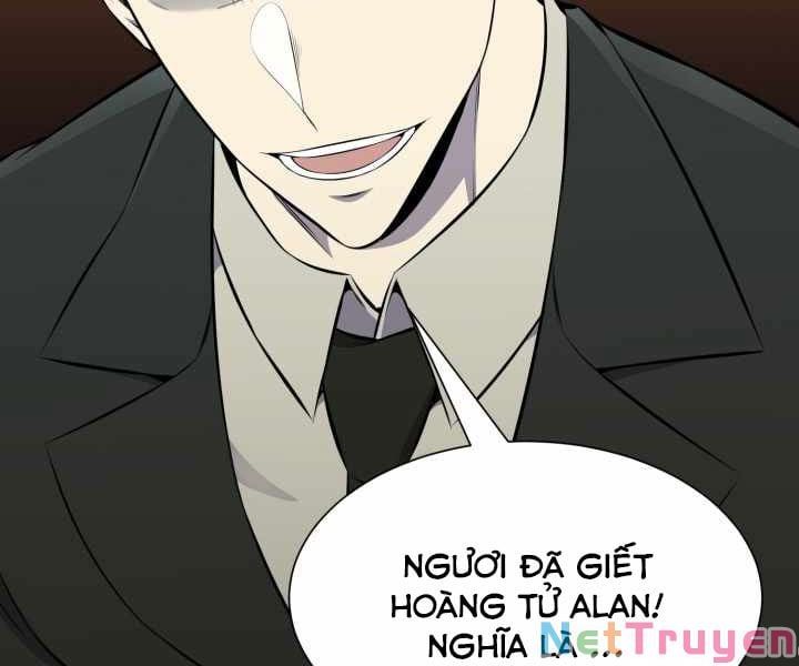 đọc truyện Luân Hồi Ác Nhân Chương 98 ảnh 84 tại Thiên Thai Truyện