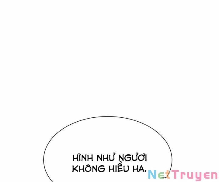 đọc truyện Luân Hồi Ác Nhân Chương 98 ảnh 86 tại Thiên Thai Truyện