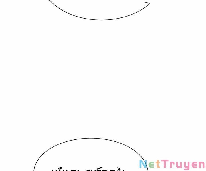 đọc truyện Luân Hồi Ác Nhân Chương 98 ảnh 87 tại Thiên Thai Truyện