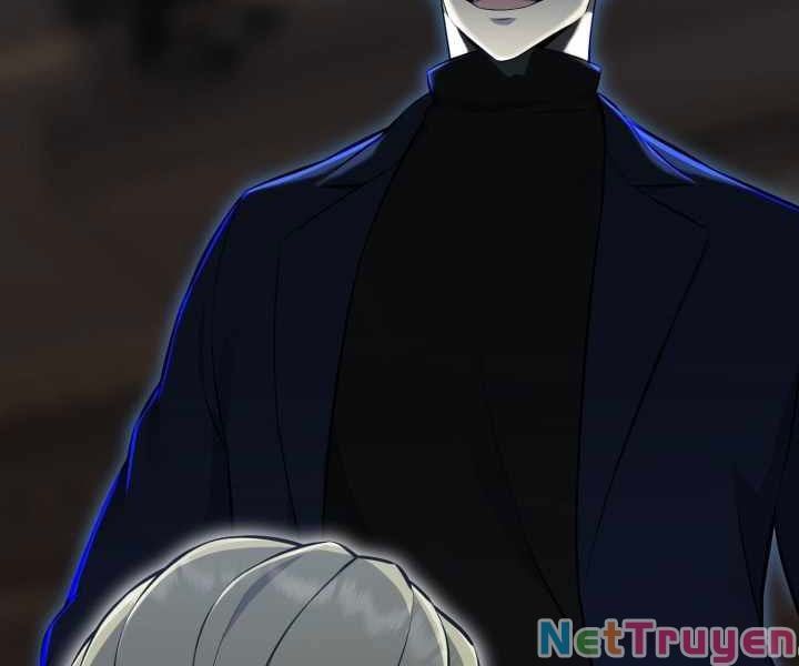 đọc truyện Luân Hồi Ác Nhân Chương 98 ảnh 89 tại Thiên Thai Truyện