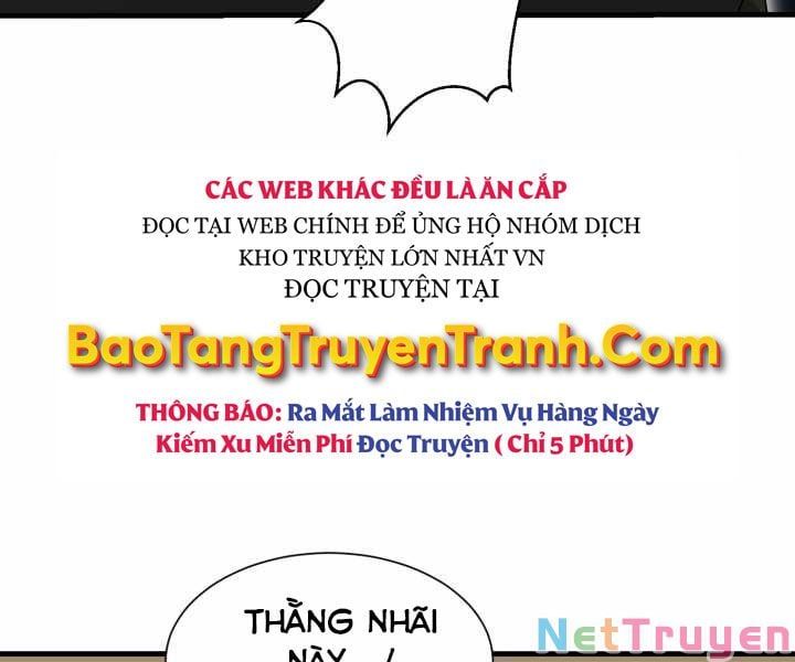 đọc truyện Luân Hồi Ác Nhân Chương 98 ảnh 91 tại Thiên Thai Truyện