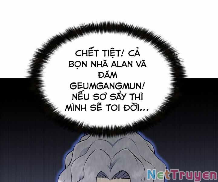 đọc truyện Luân Hồi Ác Nhân Chương 98 ảnh 11 tại Thiên Thai Truyện