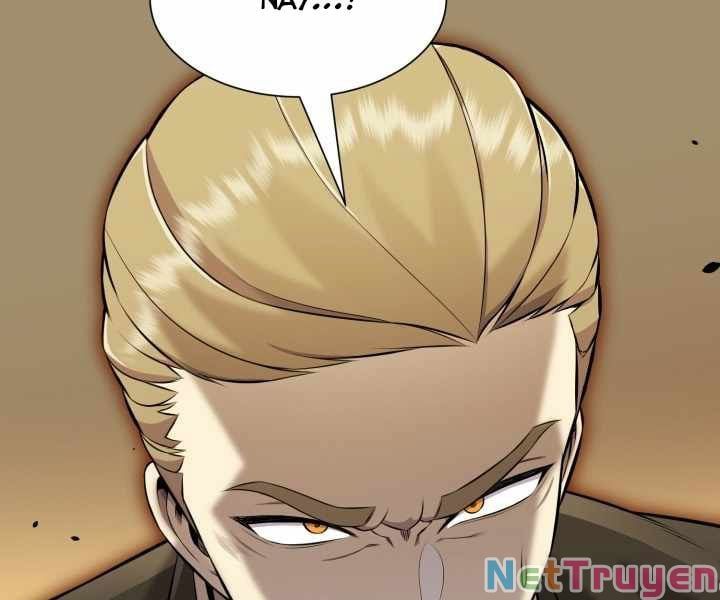 đọc truyện Luân Hồi Ác Nhân Chương 98 ảnh 92 tại Thiên Thai Truyện