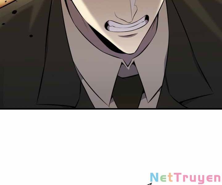 đọc truyện Luân Hồi Ác Nhân Chương 98 ảnh 93 tại Thiên Thai Truyện