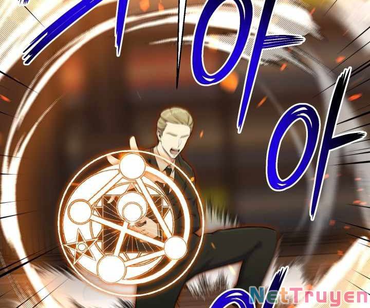 đọc truyện Luân Hồi Ác Nhân Chương 98 ảnh 95 tại Thiên Thai Truyện