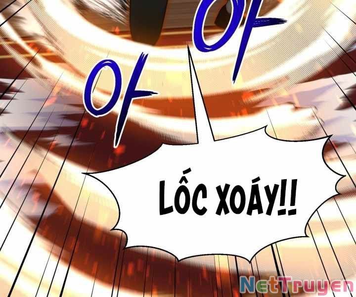 đọc truyện Luân Hồi Ác Nhân Chương 98 ảnh 96 tại Thiên Thai Truyện