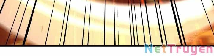 đọc truyện Luân Hồi Ác Nhân Chương 98 ảnh 97 tại Thiên Thai Truyện