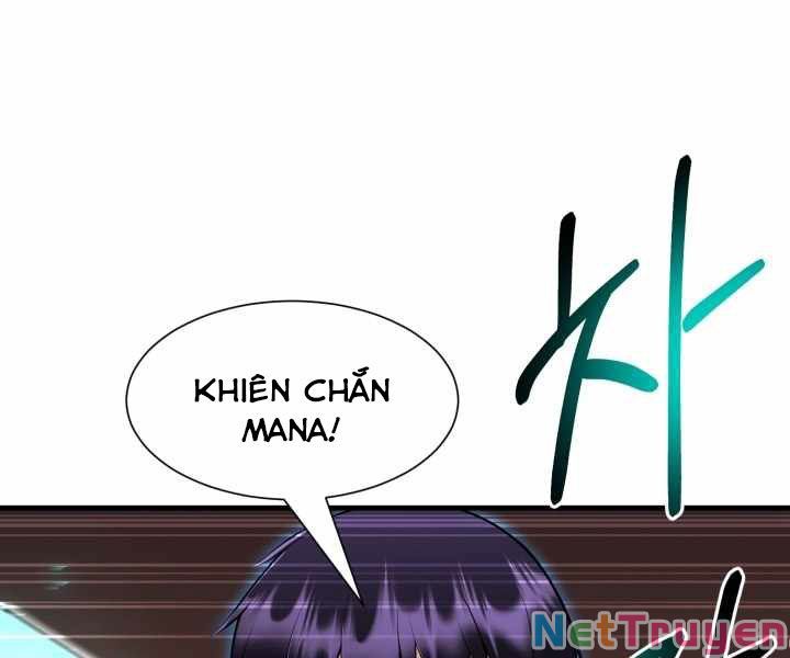 đọc truyện Luân Hồi Ác Nhân Chương 98 ảnh 98 tại Thiên Thai Truyện