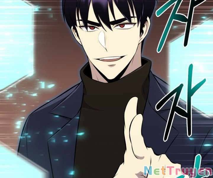 đọc truyện Luân Hồi Ác Nhân Chương 98 ảnh 99 tại Thiên Thai Truyện