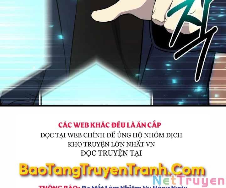 đọc truyện Luân Hồi Ác Nhân Chương 98 ảnh 100 tại Thiên Thai Truyện