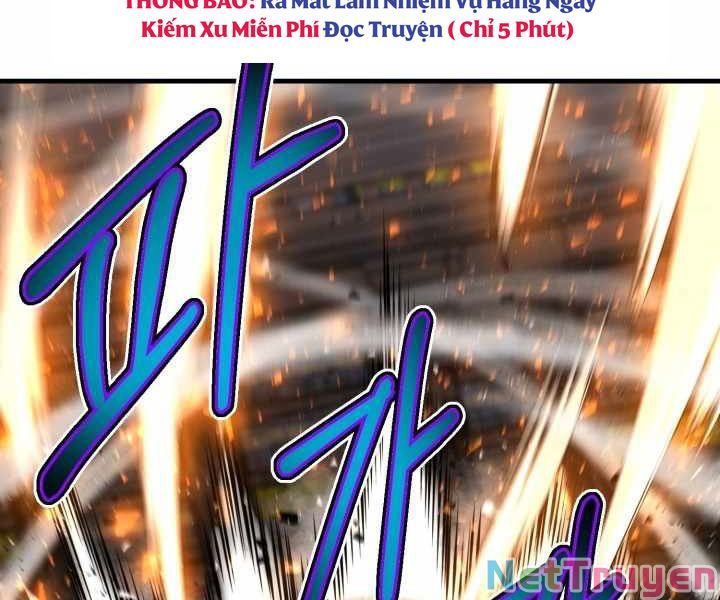 đọc truyện Luân Hồi Ác Nhân Chương 98 ảnh 101 tại Thiên Thai Truyện