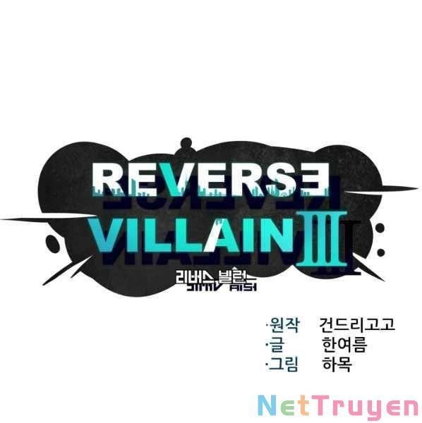 đọc truyện Luân Hồi Ác Nhân Chương 99 ảnh 3 tại Thiên Thai Truyện