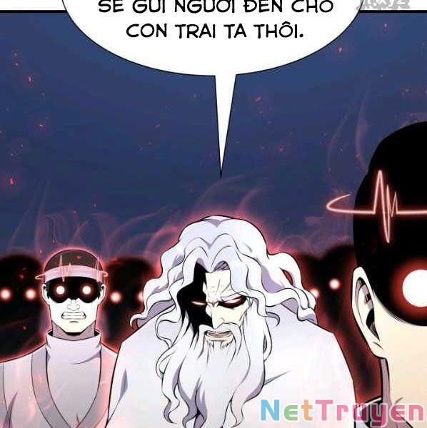 đọc truyện Luân Hồi Ác Nhân Chương 99 ảnh 12 tại Thiên Thai Truyện