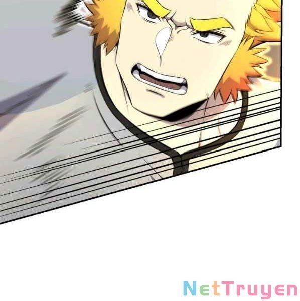 đọc truyện Luân Hồi Ác Nhân Chương 99 ảnh 102 tại Thiên Thai Truyện