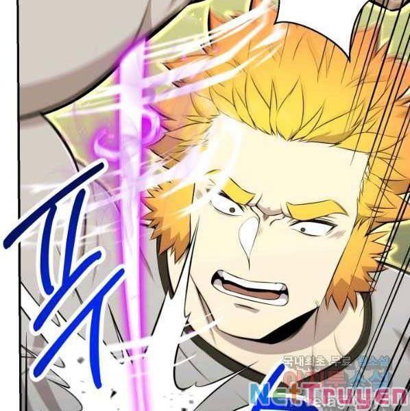 đọc truyện Luân Hồi Ác Nhân Chương 99 ảnh 104 tại Thiên Thai Truyện