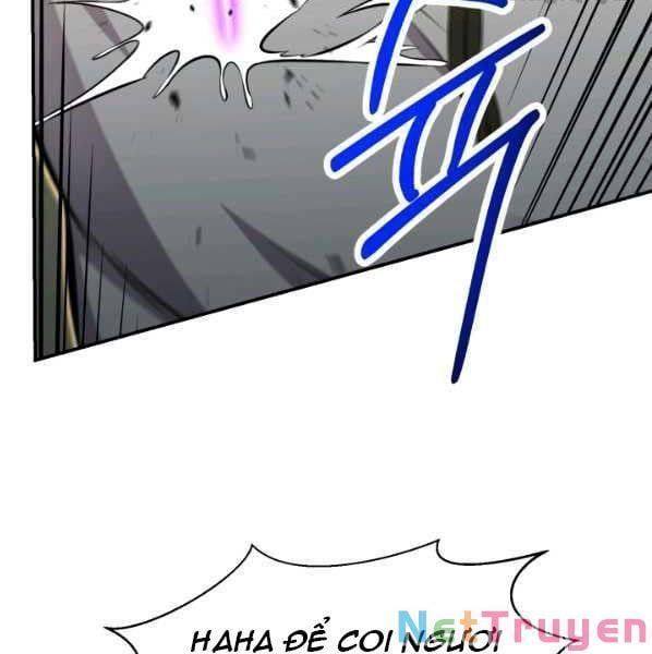 đọc truyện Luân Hồi Ác Nhân Chương 99 ảnh 105 tại Thiên Thai Truyện