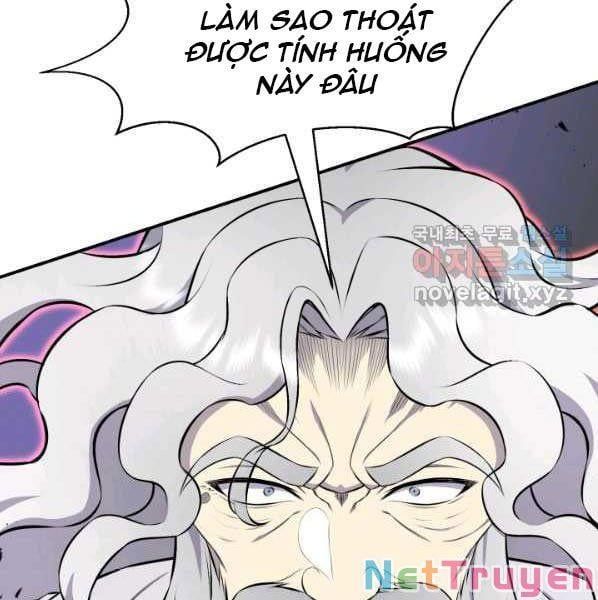 đọc truyện Luân Hồi Ác Nhân Chương 99 ảnh 106 tại Thiên Thai Truyện