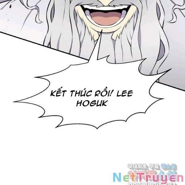 đọc truyện Luân Hồi Ác Nhân Chương 99 ảnh 107 tại Thiên Thai Truyện