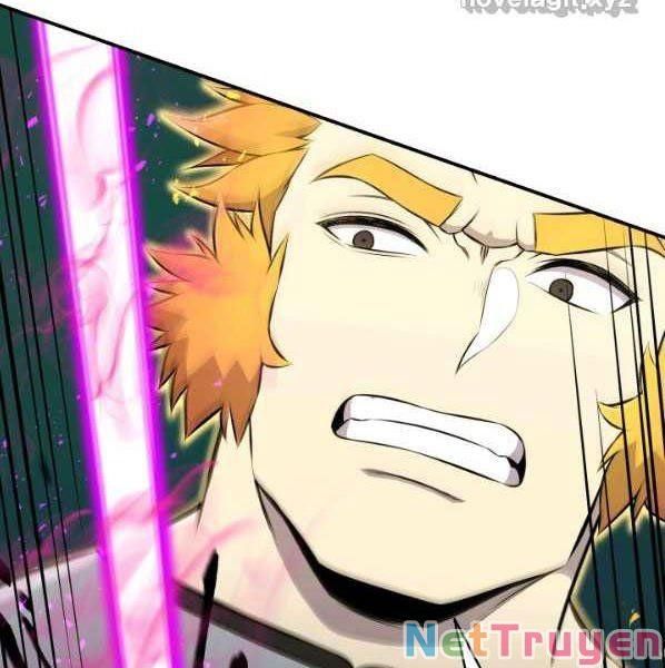 đọc truyện Luân Hồi Ác Nhân Chương 99 ảnh 108 tại Thiên Thai Truyện