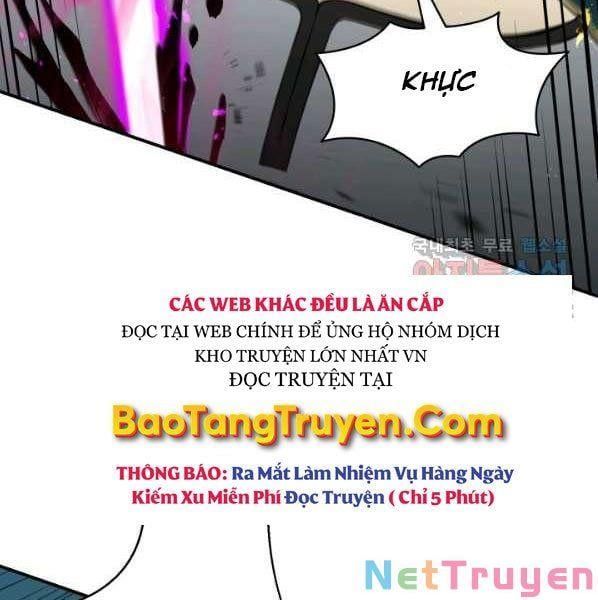 đọc truyện Luân Hồi Ác Nhân Chương 99 ảnh 109 tại Thiên Thai Truyện