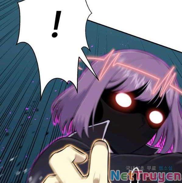 đọc truyện Luân Hồi Ác Nhân Chương 99 ảnh 110 tại Thiên Thai Truyện