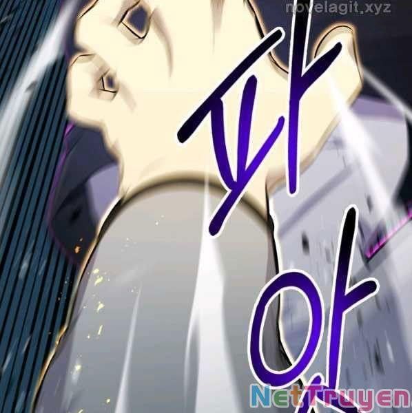 đọc truyện Luân Hồi Ác Nhân Chương 99 ảnh 111 tại Thiên Thai Truyện