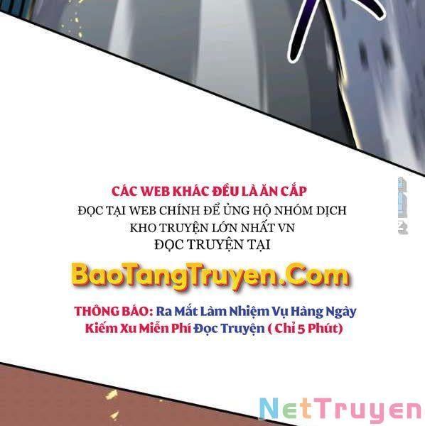 đọc truyện Luân Hồi Ác Nhân Chương 99 ảnh 112 tại Thiên Thai Truyện