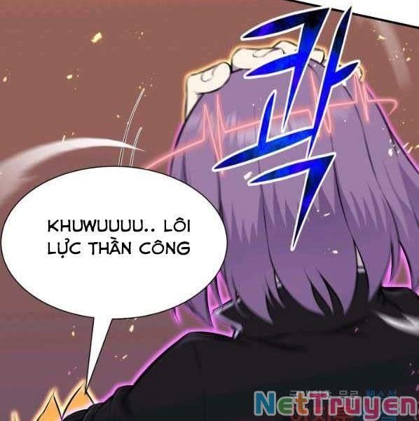 đọc truyện Luân Hồi Ác Nhân Chương 99 ảnh 113 tại Thiên Thai Truyện