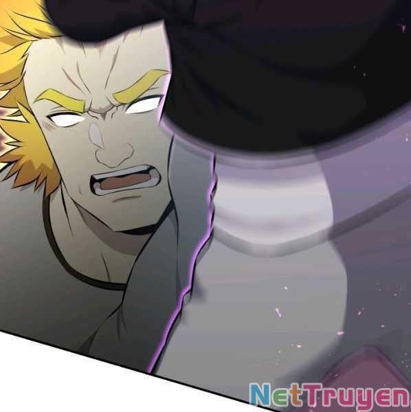 đọc truyện Luân Hồi Ác Nhân Chương 99 ảnh 115 tại Thiên Thai Truyện