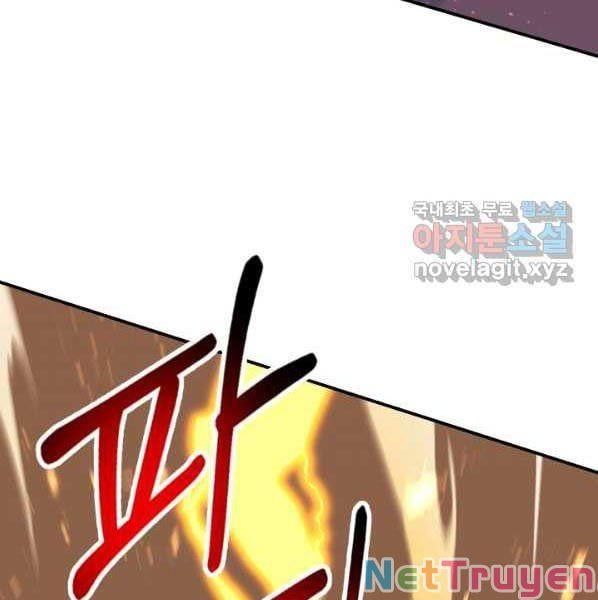 đọc truyện Luân Hồi Ác Nhân Chương 99 ảnh 116 tại Thiên Thai Truyện