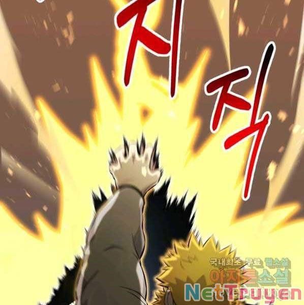 đọc truyện Luân Hồi Ác Nhân Chương 99 ảnh 117 tại Thiên Thai Truyện