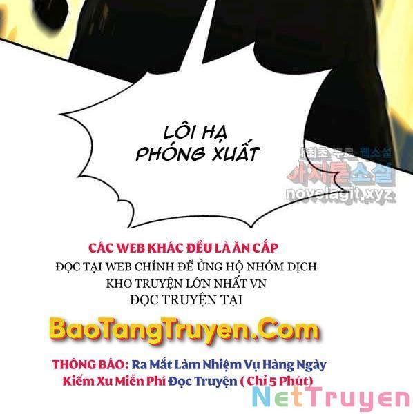 đọc truyện Luân Hồi Ác Nhân Chương 99 ảnh 119 tại Thiên Thai Truyện