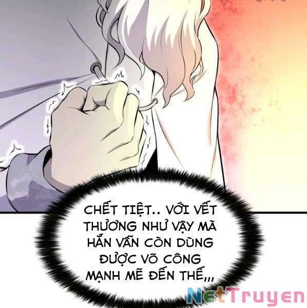 đọc truyện Luân Hồi Ác Nhân Chương 99 ảnh 121 tại Thiên Thai Truyện